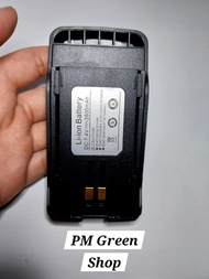 Baterai HT Berlin FM 838 kapasitas 2800mah