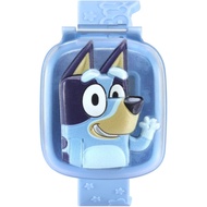 VTech Wackadoo Bluey Watch