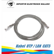 IEM - CAT5 LAN UTP CABLE