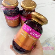 Sheep Placenta SpringLeaf 60000mg 120 tablets, 80000mg 90 tablets - Genuine Australia
