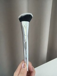 Haus Labs Skin Tech Foundation Brush