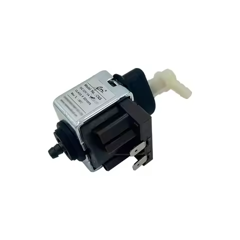 Water Pump for Dreame H11/ H11S/ H11 Plus/ H11 Max/ H11 Pro/ H12/ H12 Pro/ M13 Handheld Vacuum Clean