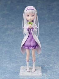 新品預訂 F:NEX
兒時愛蜜莉雅