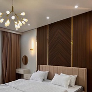 โรงแรม Premium Raimbek18 Residence, nearby metro & drinking water as a gift - อัลมาตี