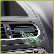 Car Diffuser Smart Car Air Freshener Automotive Air Freshener Long Lasting Car Diffuser Scents for Men Women and phdsg