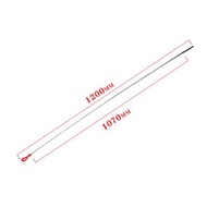 Mercedes-Benz oil tank ruler oil ruler oil dipstick special tools auto maintenance tools