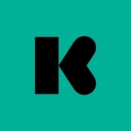 [SBD Exclusive] Kenvue Complete Personal Care Box