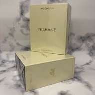 現貨 Nishane Wulong Cha // Niche Fragrance Perfume 香水 // Attscent