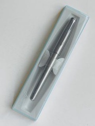 派克 Parker Sonnet  Flight CT FP