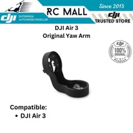 Yaw Arm Gimbal Bracket Camera DJI Air 3 Drone Camera Gimbal Camera Bracket Original