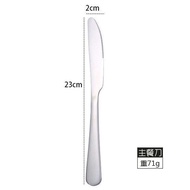 2024 Mới Hộp Đựng Cơm Ấm Tách Nước Ấm Cho Nữ Tách Đựng Súp Có Nắp Đậy Cốc Đựng Cháo Cốc Đựng Súp Cốc