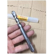 Concrete drill bit 14 150mm long