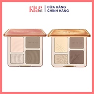 (Company product) Judydoll Highlight & Contour Powder & Contour 9g