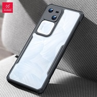 Xundd ShockProof Phone Casing Cover For Vivo V30e / Vivo V30 / V30 Pro / V29 5G / V27 Pro / Vivo V27