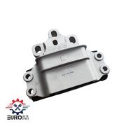 8J0199555K GEARBOX MOUNTING FOR AUDI Q3