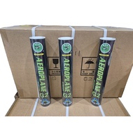 G2 Aeroplane Badminton Shuttlecock