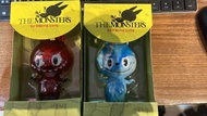 Zimomo