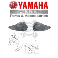 Smoke Signal Cover (1PA-H333A-00 & 1PA-H334A-00) 100% Original Yamaha Y15zr / Nvx 155 / LC135 / Fz15