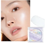 [I’m Meme] IM MEME HIGHLIGHTING POWDER 03 date 6/6/2026