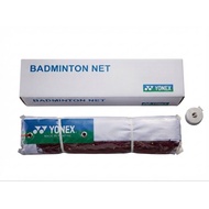 YY Badminton Net RS Badminton Net LN Badminton Sports Net