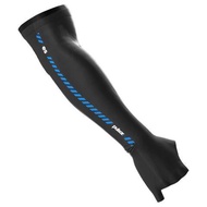 PULSAR ES Gaming Arm Sleeve eSports Nylon and Spandex Anti-Drag Material