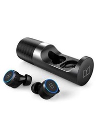 Monster Clarity101AirLinks 真無線藍牙耳機