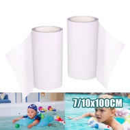Hot Melt Adhesive Film: Iron on Glue, Patch Sheet & Hotmelt Adhesive Glue
