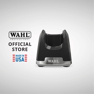 Wahl Professional Cordless Clipper Charge Stand - Hair clipper, shaver, trimmer, grooming accessories tool