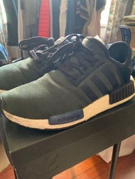 Adidas NMD R1