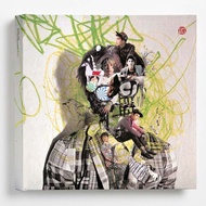 SHINee - Dream Girl: The Misconceptions of You (3rd Album Chapter 1 First Press)