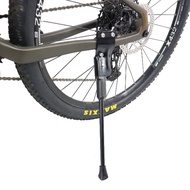 Bicycle Stand - Polygon Side Stand 27.5