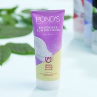 Ponds facial cleanser assorted face wash targeted facial concerns face wash beauty cleanser face exf