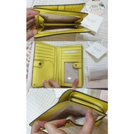 kate_spade_medium_wallet
