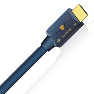 Wireworld Sphere 48 HDMI 2.1 8k Cable