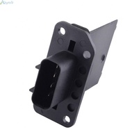 [ANGELA]Heater Blower Motor Resistor 3F2Z18591AA for Ford For Escape 2008 to 2012 Models