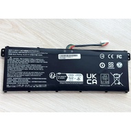 AC14B8K Laptop Battery for ACER Aspire CB3-111 CB5-311 V3-111P B115-MP NE512 V3-371 ES1-711 E5-771G 
