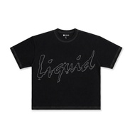 Team Liquid Fluid Flow Tee