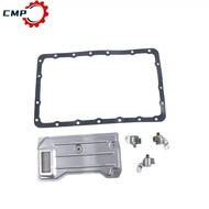 Transmission Shift Solenoid Kit  8995697955 8542022080 For Jeep A340 AW4 Toyata 4Runner Cressida Pic