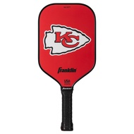 NFL Pro Pickleball Paddle – 13MM Signature Series Pro Pickleball Paddle with MaxGrit Surface - Offic