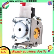 Carburetor for  340 345 346 350 353  Chainsaw Parts 503283208