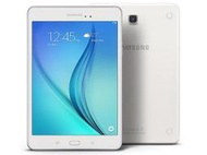 【聯宏3C】SAMSUNG GALAXY Tab A 8.0 LTE