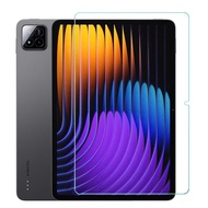 For Xiaomi Pad 7 MI Pad7 Pro 11.2 inch 2024 9H Hardness Screen Protector Xiaomi Pad 7 MI Pad7 Pro 11