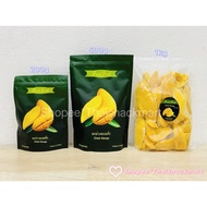 Thailand Fei Fei Dried Mango FeiFei Thai 泰国飞飞芒果干200g/500g/1kg