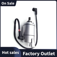 for Water Cooled YF300 LONCIN CR6 LX3006A Retro VOGE300R 300CR6 300DS/ Electric  Motor