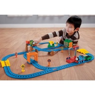 thomas and friends motorized