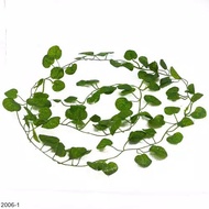 Plastic Vines Artificial Vines Decorative Vines Grape Vines