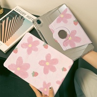 rotation o089 untuk huawei matepad se11 inch matepad 11.5S2025 untuk honor pad x8a 11 untuk pad x9a 