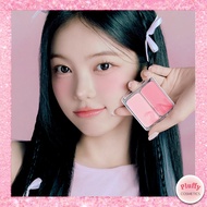 [2aN] Dual cheek blush shipping from Korea
