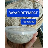 umpan kucur ikan baung sungai umpan kuncur paling ampuh KACONG STEVEN umpan kucur ikan baung // BISA