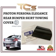 PROTON PERSONA ELEGANCE REAR BUMPER SKIRT TOWING COVER PW930027